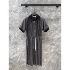 Miu Miu Dress